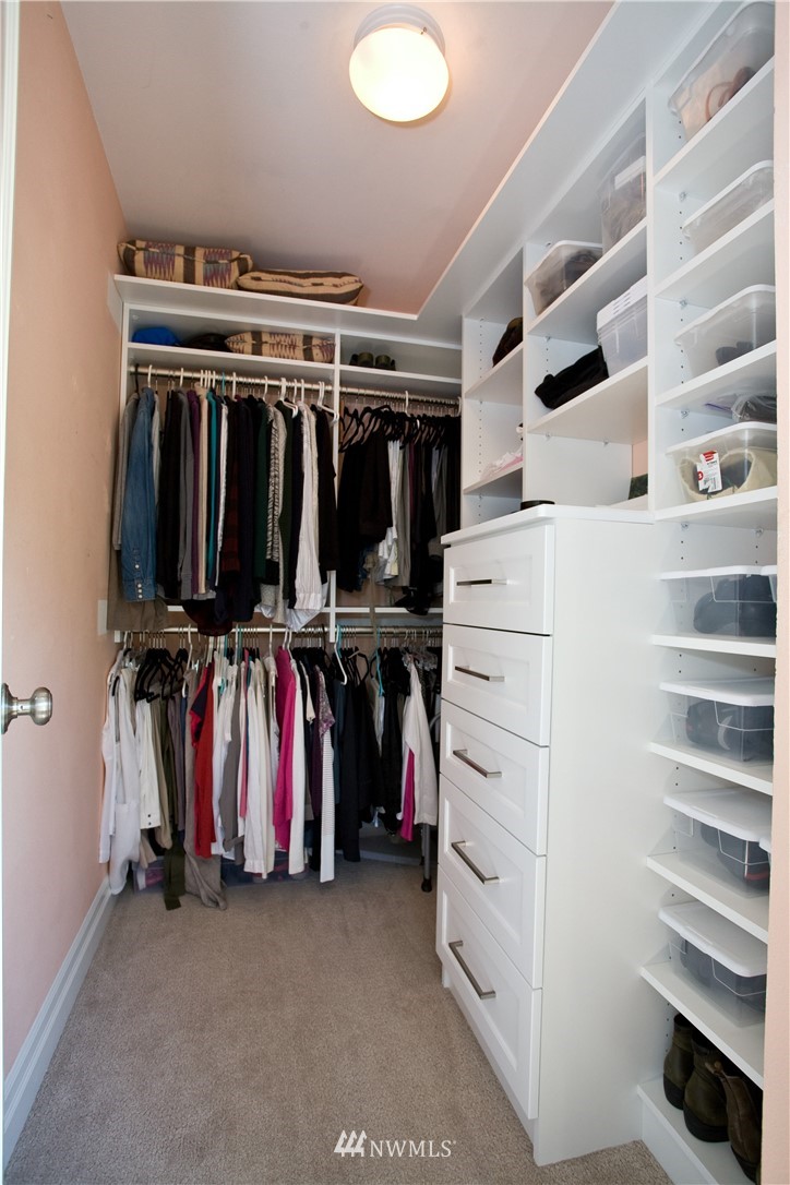 830 14th Street Southwest Edmonds, WA 98020 - Photo 15 of 25