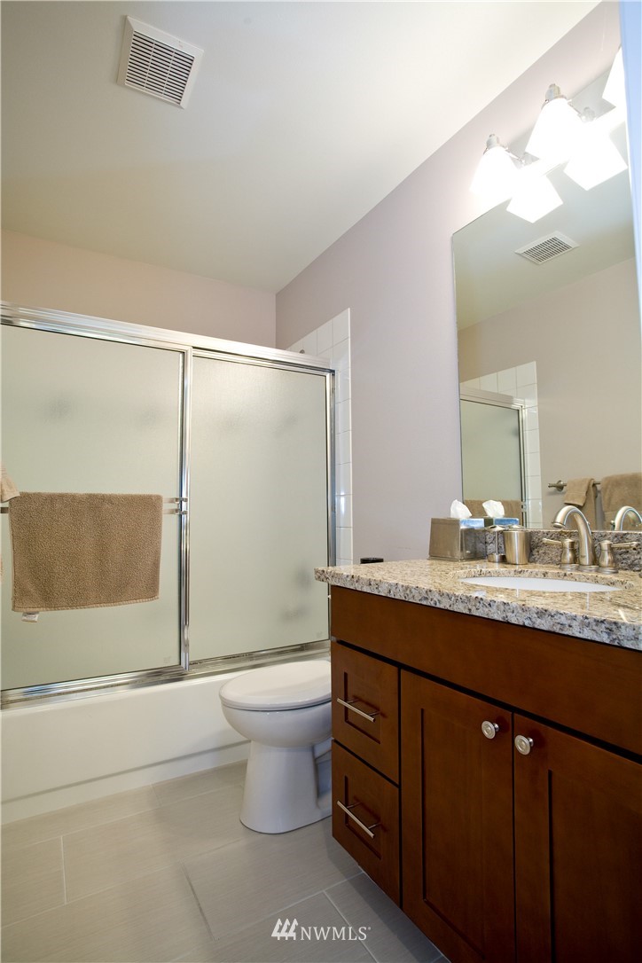 830 14th Street Southwest Edmonds, WA 98020 - Photo 16 of 25