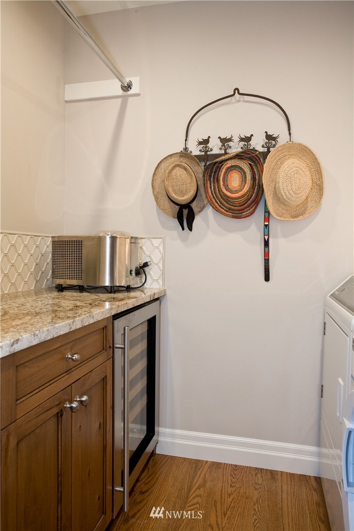 830 14th Street Southwest Edmonds, WA 98020 - Photo 20 of 25