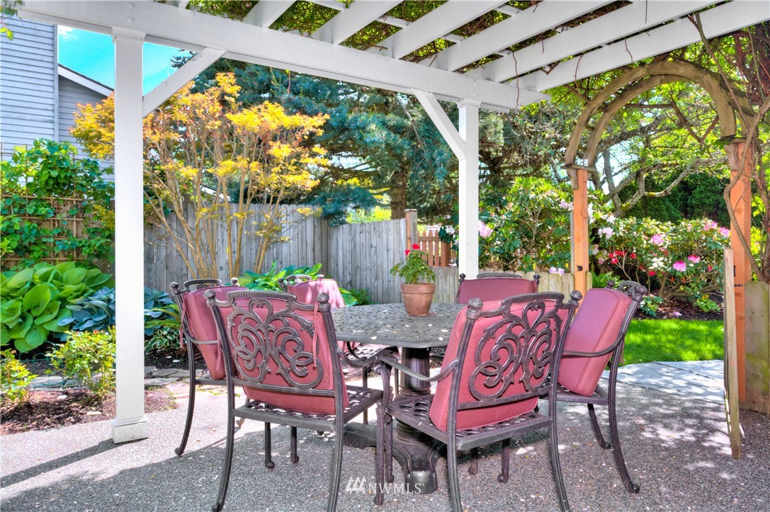 830 14th Street Southwest Edmonds, WA 98020 - Photo 21 of 25