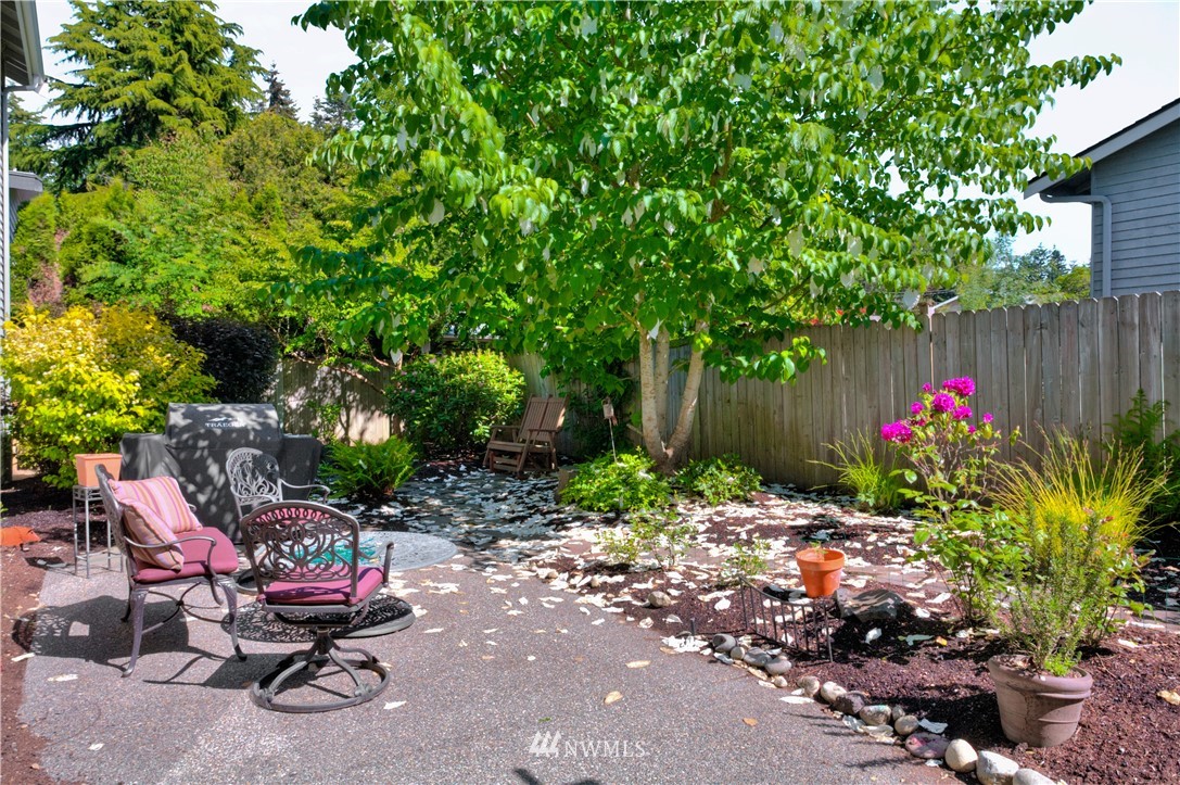 830 14th Street Southwest Edmonds, WA 98020 - Photo 22 of 25