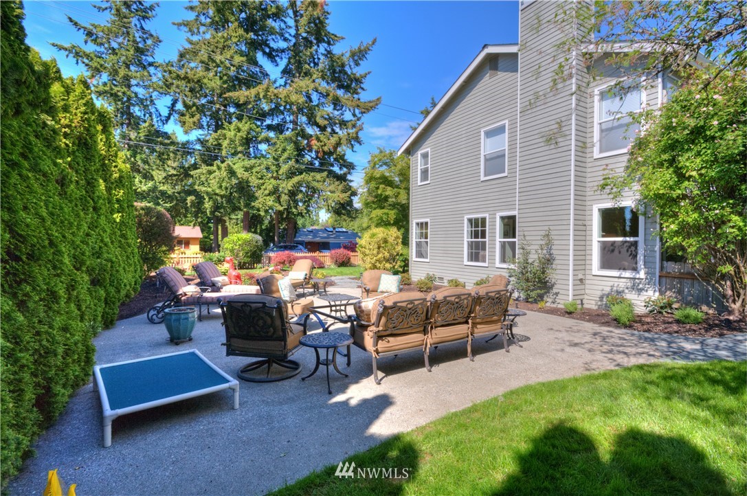 830 14th Street Southwest Edmonds, WA 98020 - Photo 24 of 25