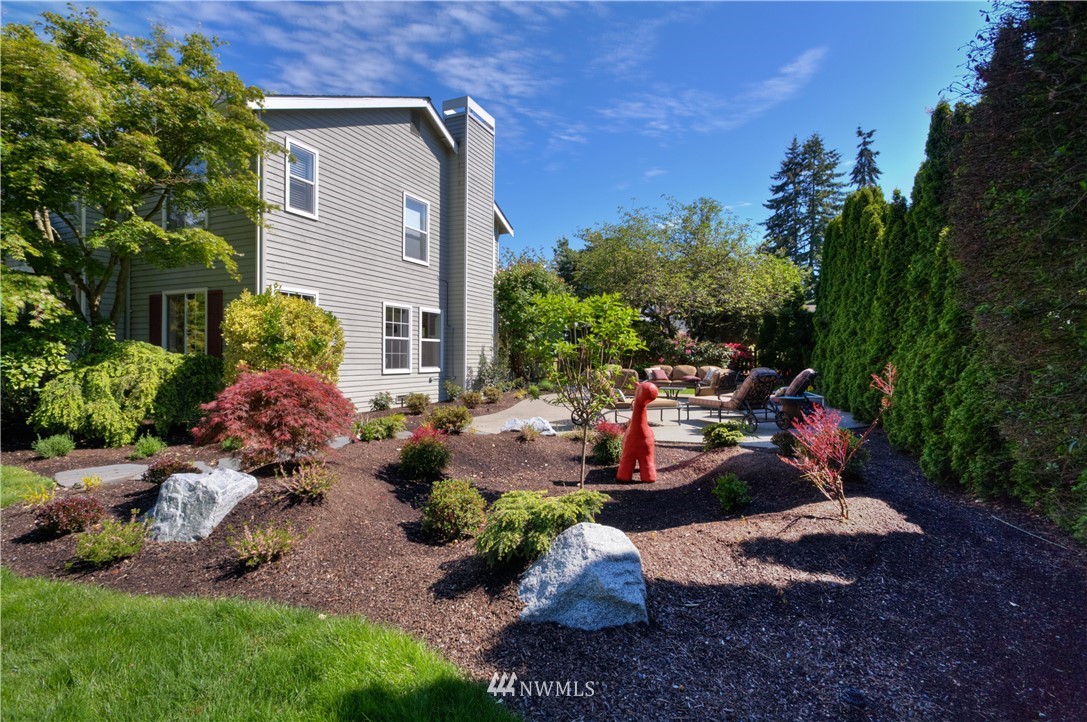 830 14th Street Southwest Edmonds, WA 98020 - Photo 25 of 25