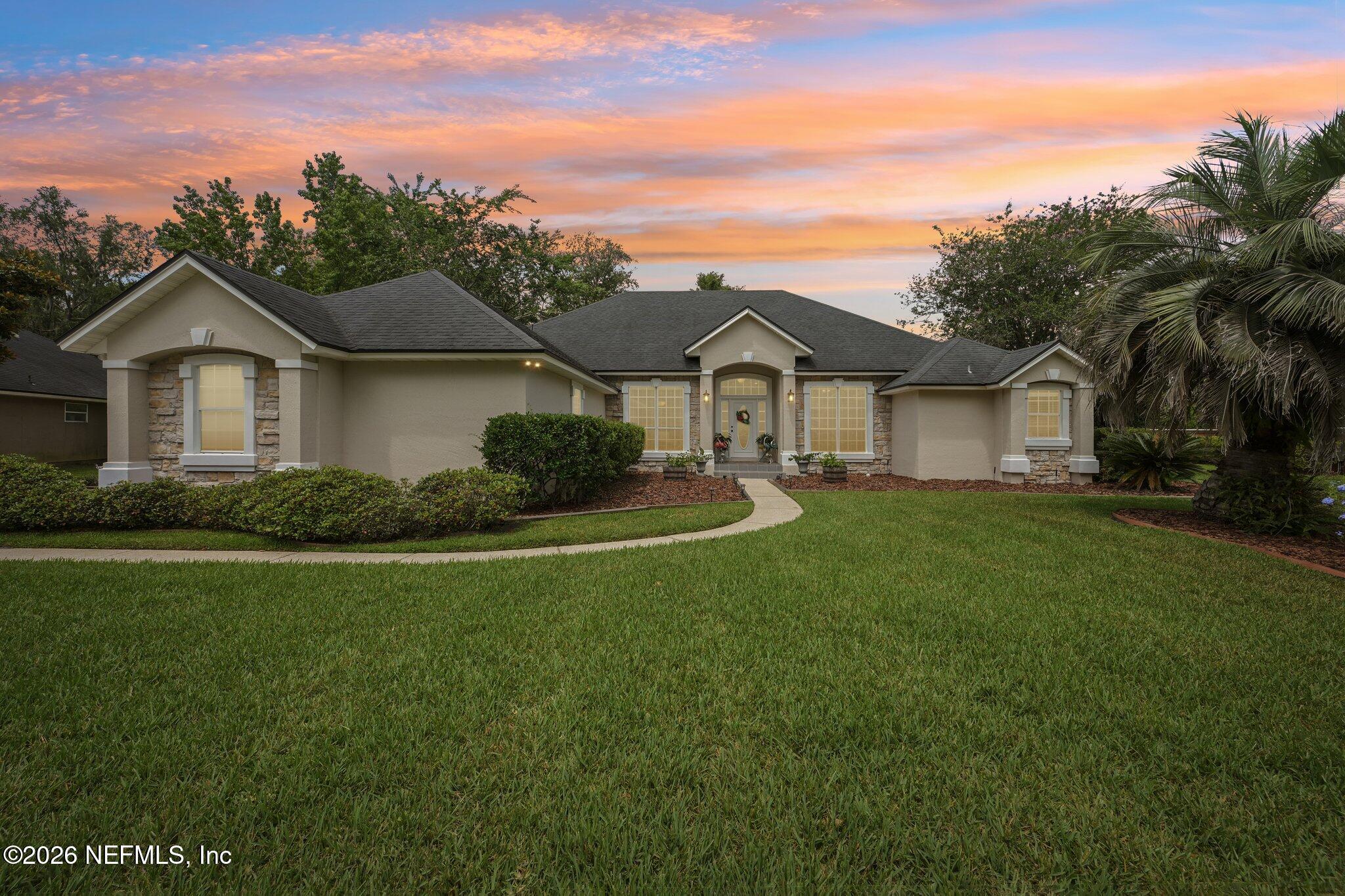 1787 Margarets Walk Road Fleming Island, FL 32003 - Photo 2 of 76 73-web-or-mls-VT-1106-2