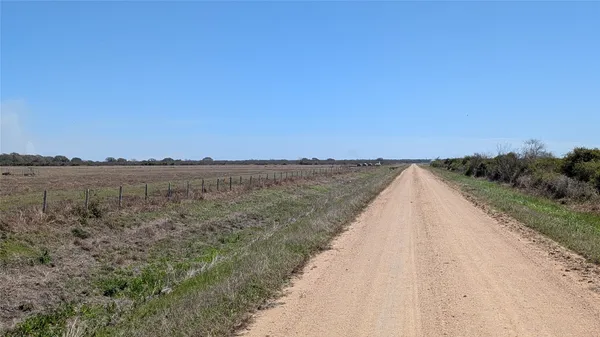 $760,000 | 0 Cr 211 - Sless Road, Louise, TX 77455