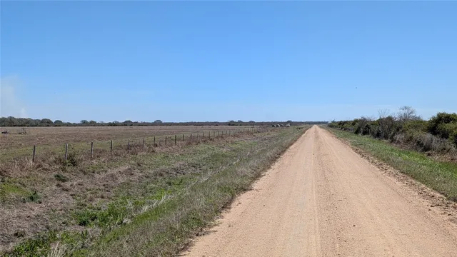 $760,000 | 0 Cr 211 - Sless Road, Louise, TX 77455