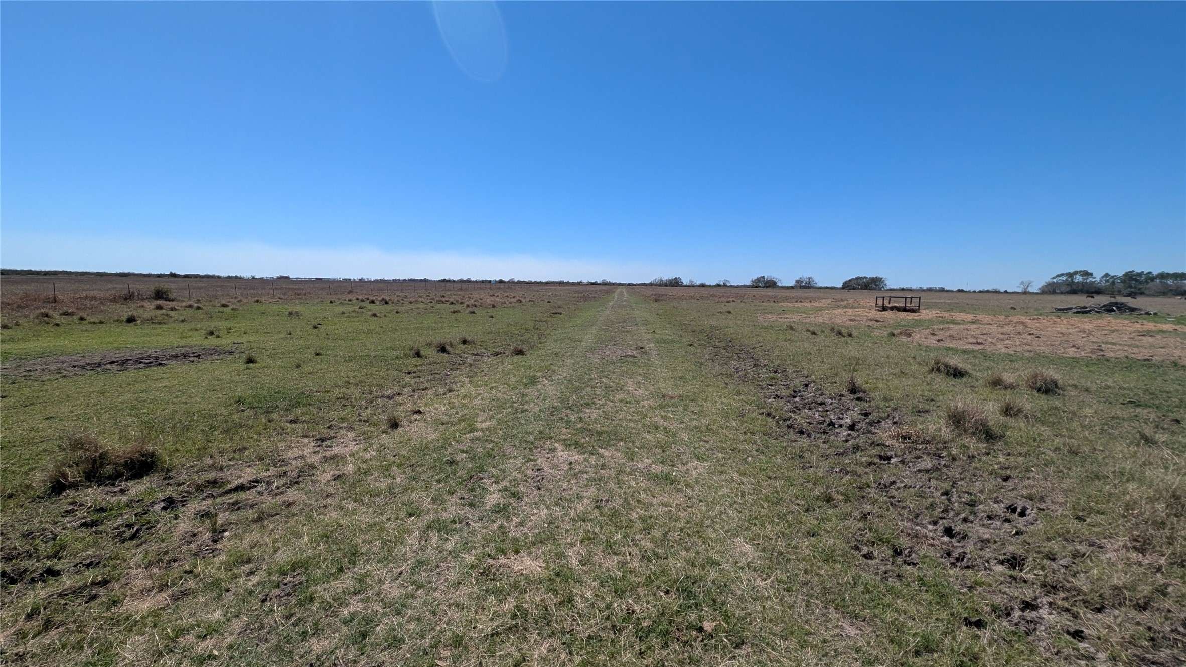 0 Cr 211 - Sless Road Louise, TX 77455 - Photo 6 of 11 a view of an outdoor space with mountain view