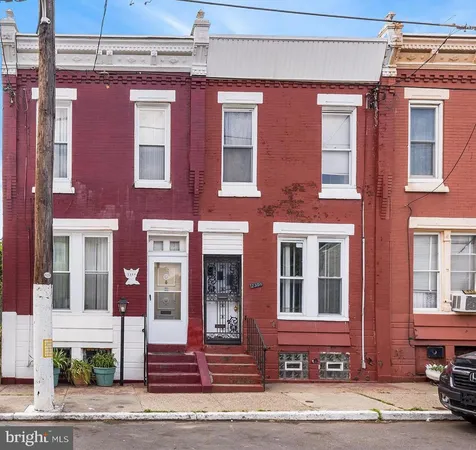 $1,800 | 2304 North Smedley Street, Philadelphia, PA 19132