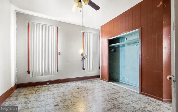 $1,800 | 2304 North Smedley Street, Philadelphia, PA 19132