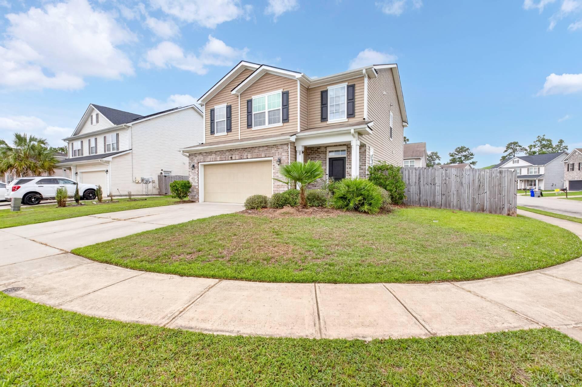 7853 Lumberton Road North Charleston, SC 29418 - Photo 30 of 30 296A6752