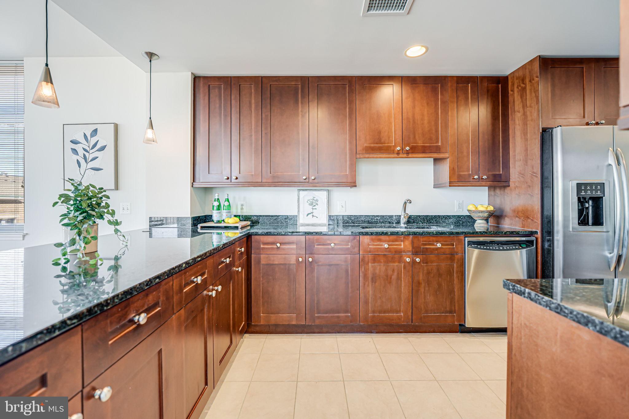 11990 Market Street, Unit 413 Reston, VA 20190 - Photo 13 of 82