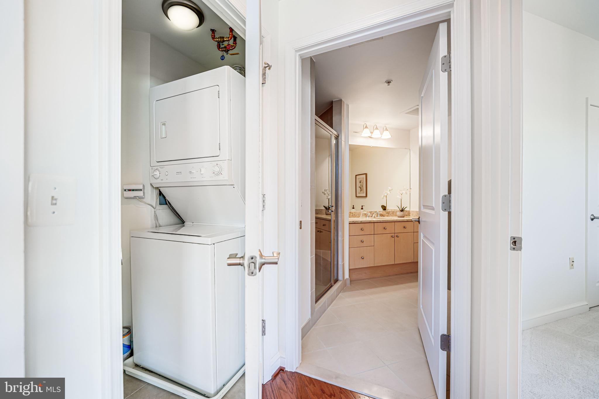 11990 Market Street, Unit 413 Reston, VA 20190 - Photo 20 of 82