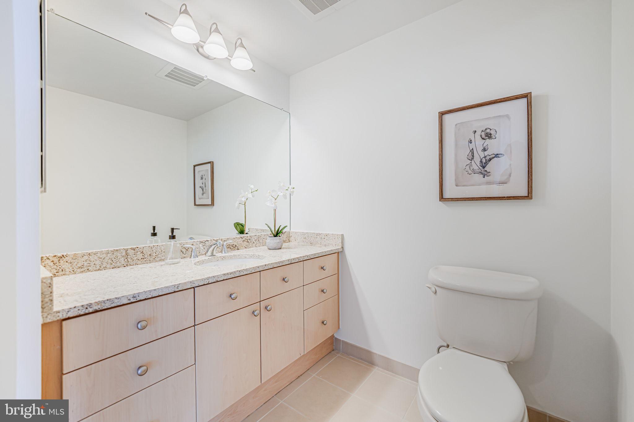 11990 Market Street, Unit 413 Reston, VA 20190 - Photo 30 of 82