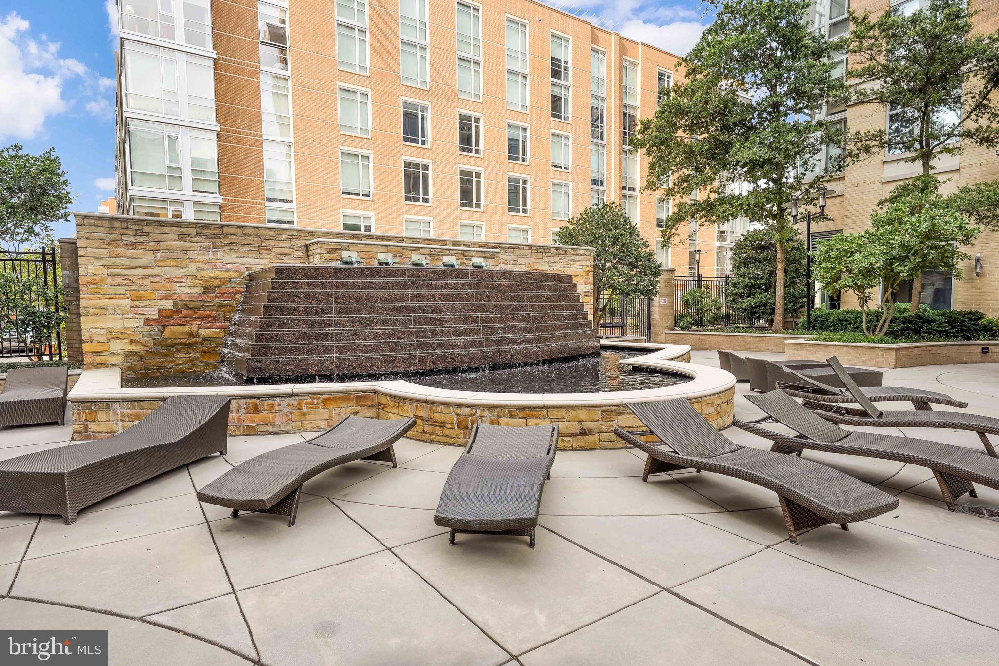 11990 Market Street, Unit 413 Reston, VA 20190 - Photo 40 of 82