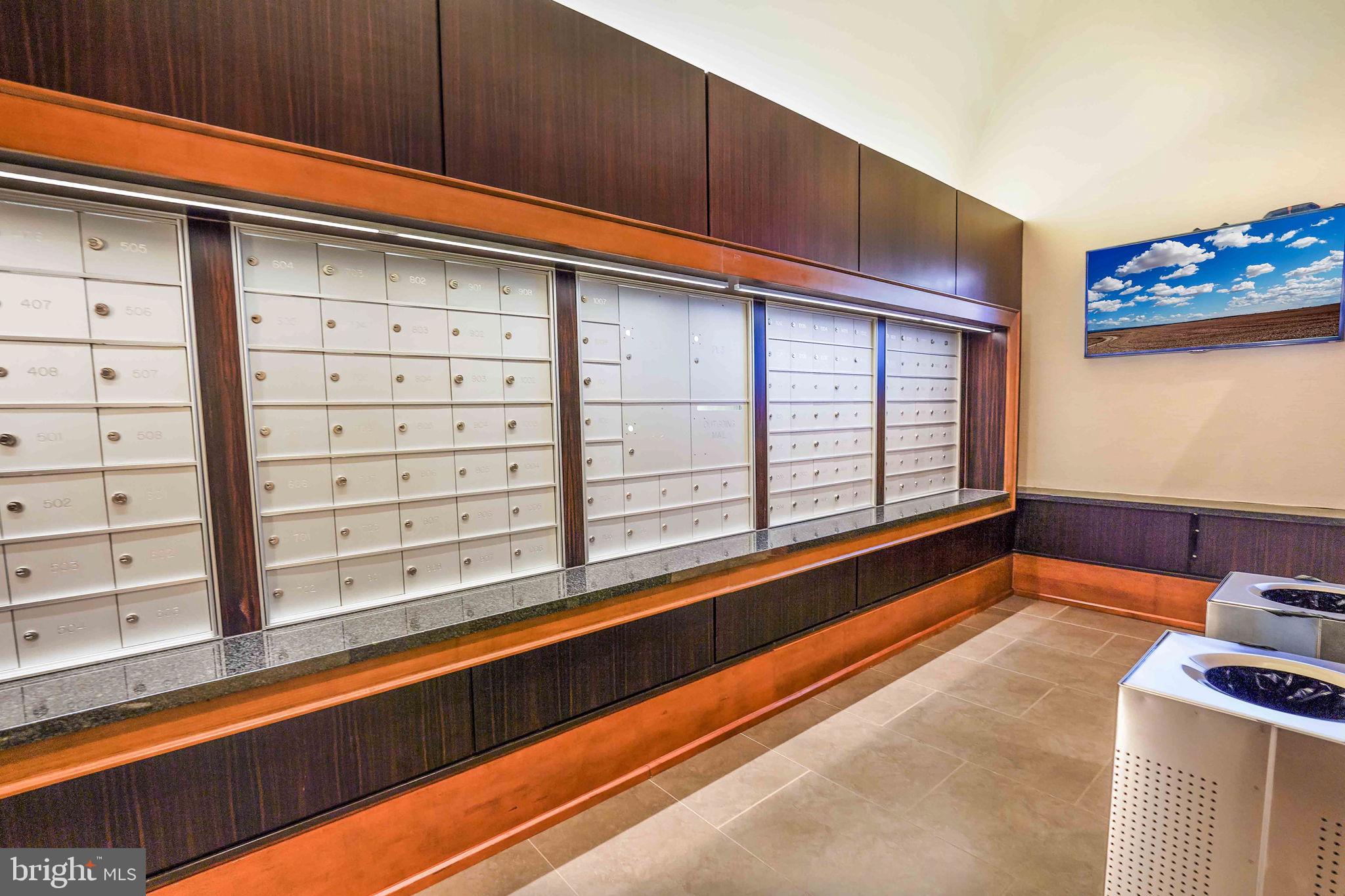 11990 Market Street, Unit 413 Reston, VA 20190 - Photo 41 of 82