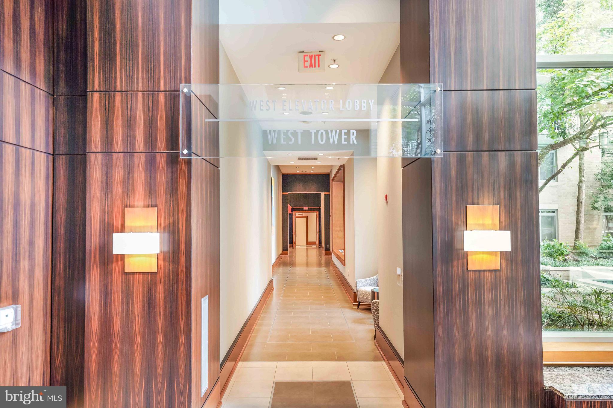 11990 Market Street, Unit 413 Reston, VA 20190 - Photo 42 of 82