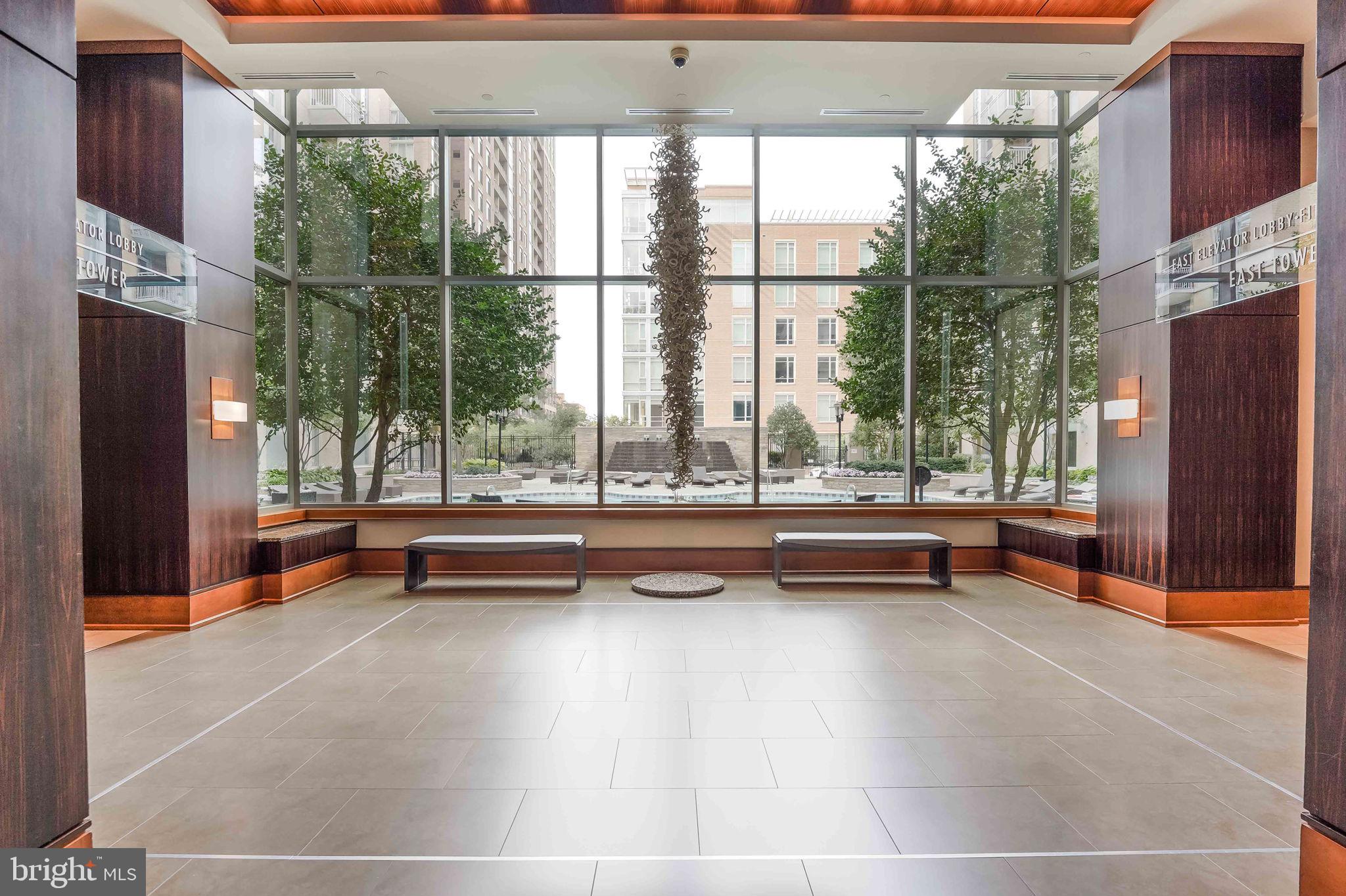 11990 Market Street, Unit 413 Reston, VA 20190 - Photo 43 of 82