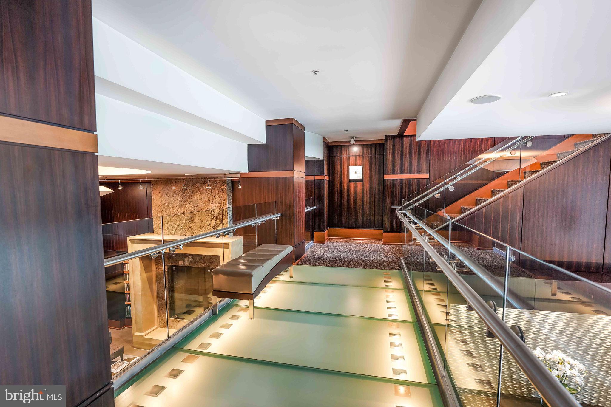 11990 Market Street, Unit 413 Reston, VA 20190 - Photo 44 of 82