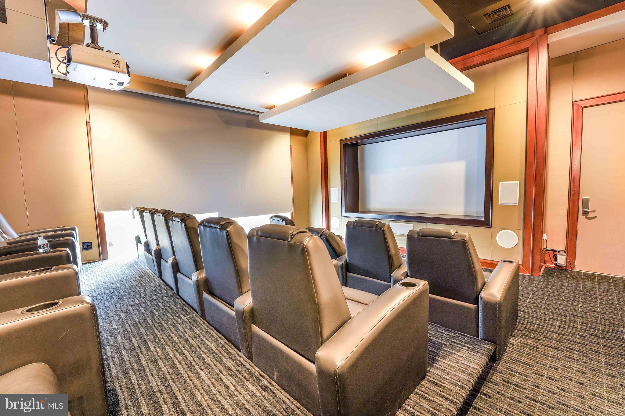 11990 Market Street, Unit 413 Reston, VA 20190 - Photo 50 of 82