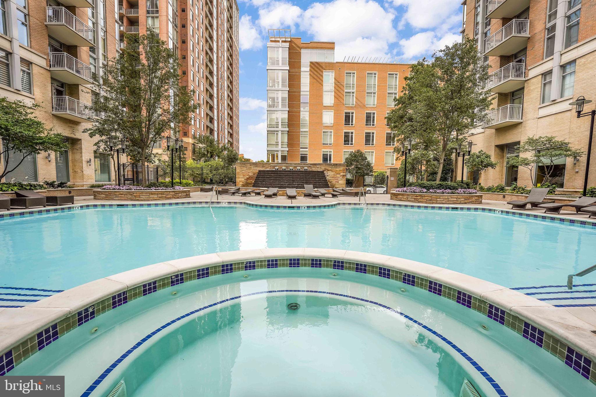 11990 Market Street, Unit 413 Reston, VA 20190 - Photo 56 of 82