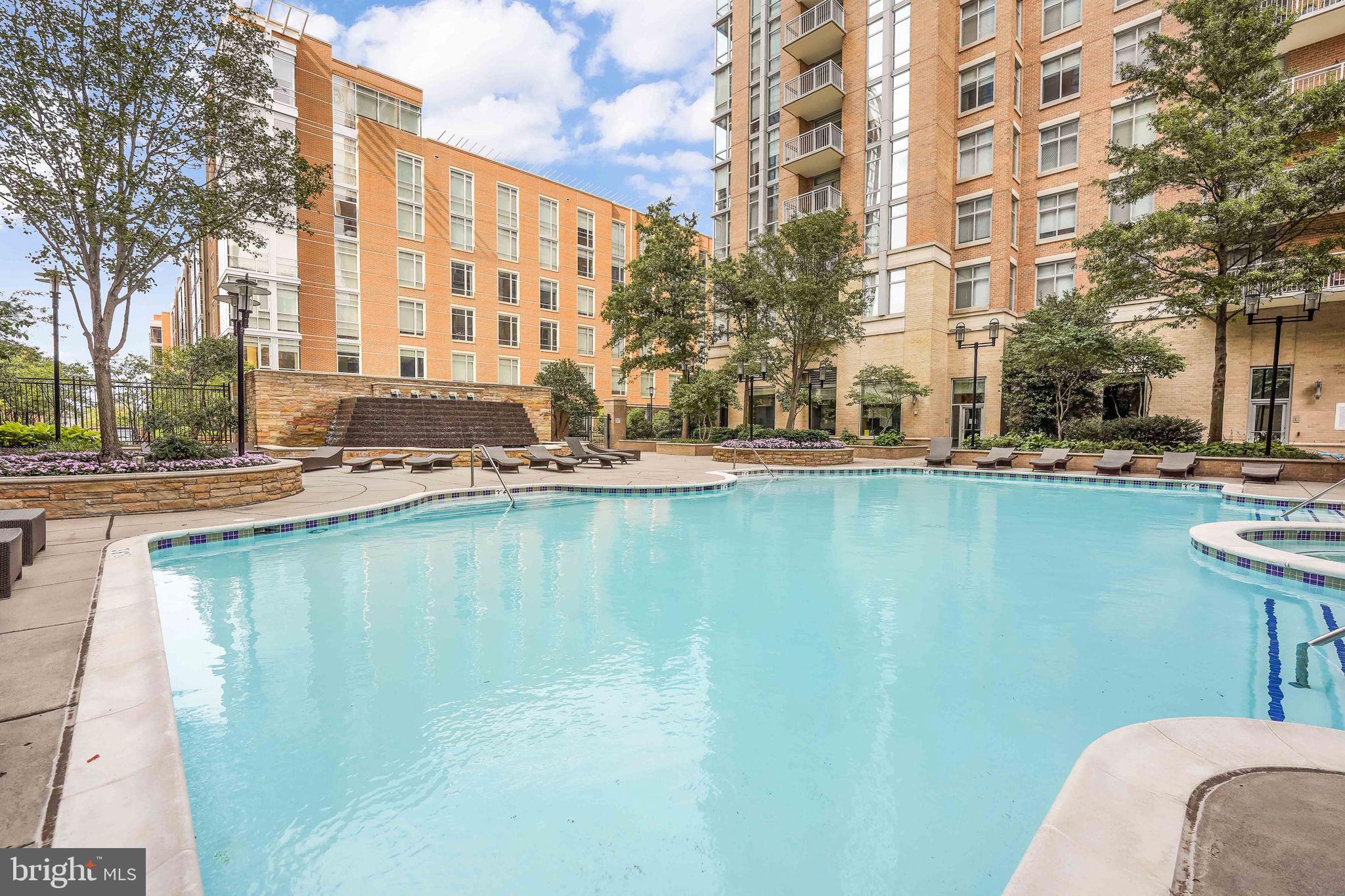 11990 Market Street, Unit 413 Reston, VA 20190 - Photo 57 of 82