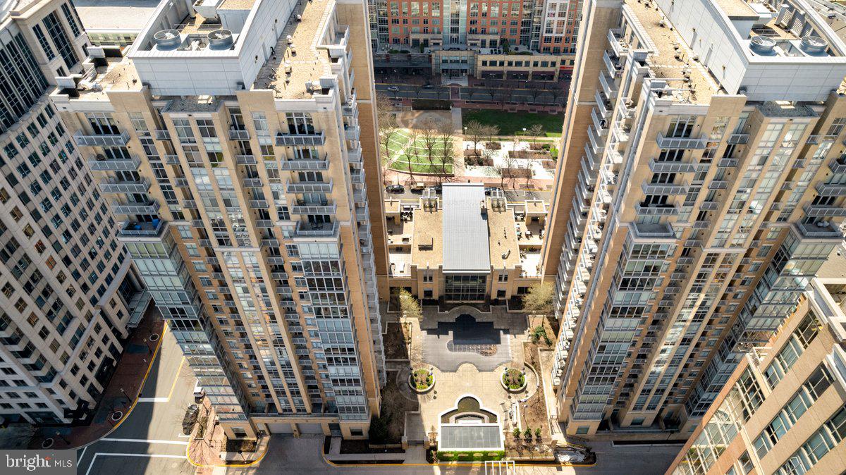 11990 Market Street, Unit 413 Reston, VA 20190 - Photo 58 of 82