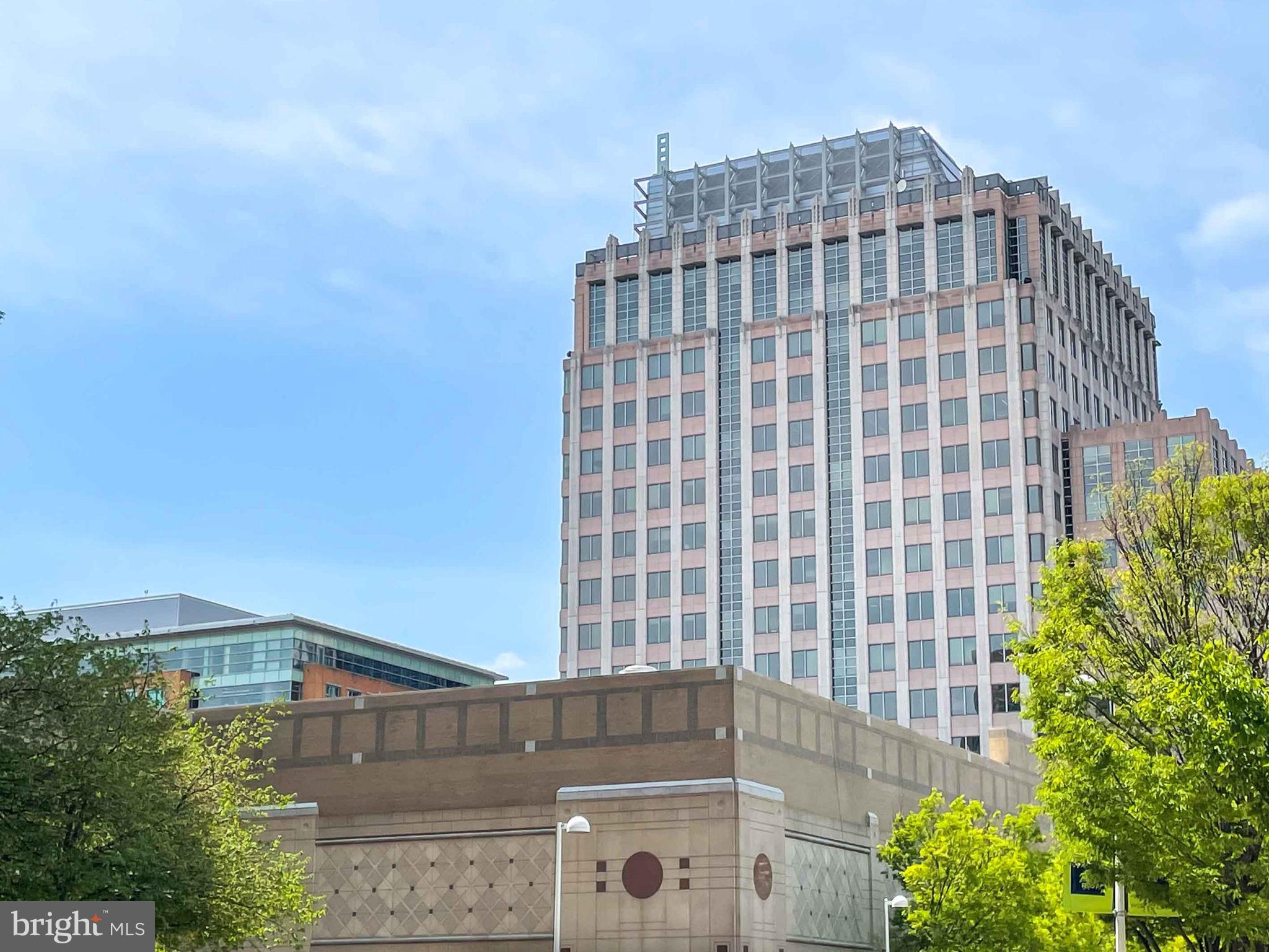 11990 Market Street, Unit 413 Reston, VA 20190 - Photo 62 of 82