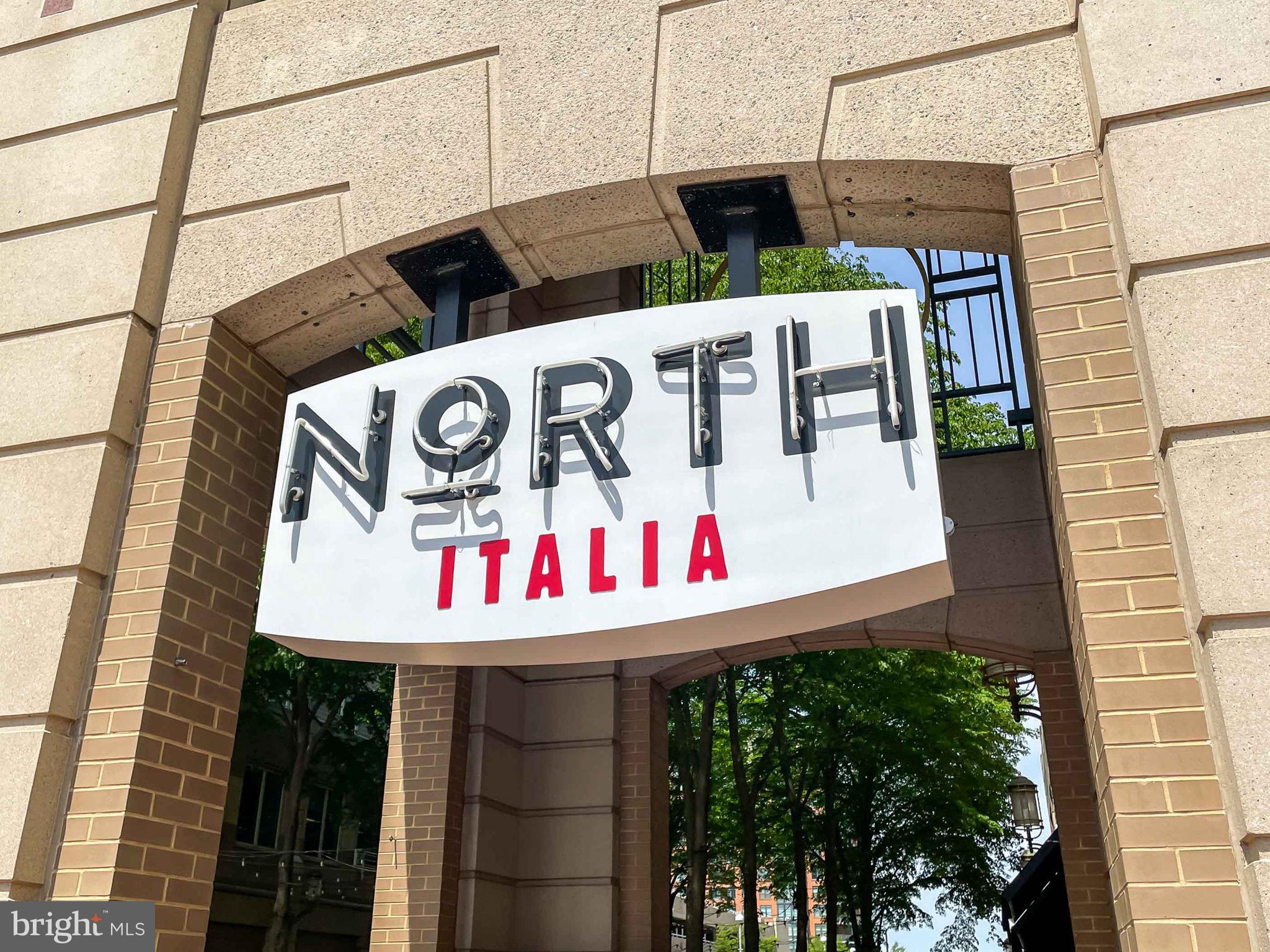 11990 Market Street, Unit 413 Reston, VA 20190 - Photo 63 of 82