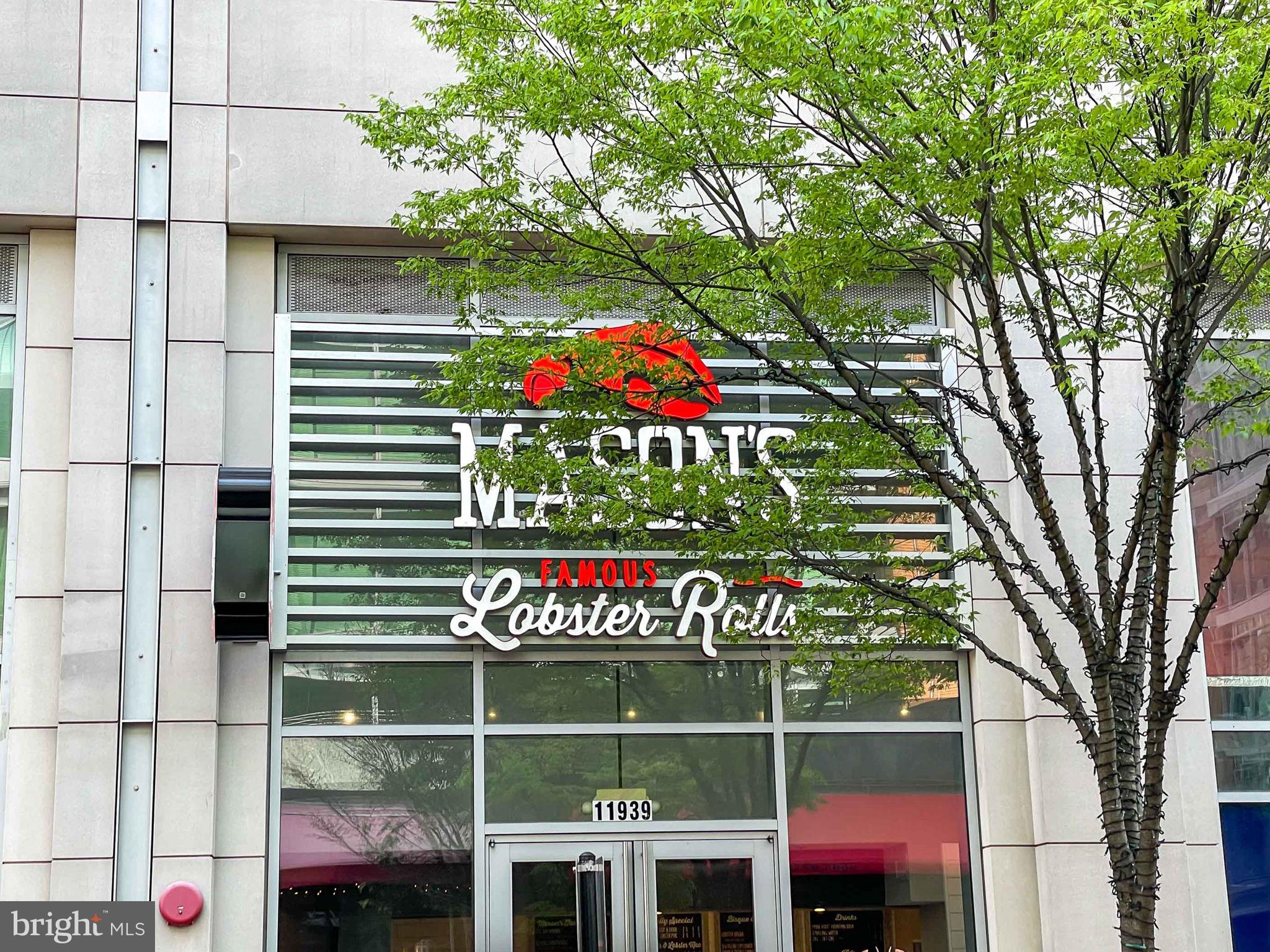 11990 Market Street, Unit 413 Reston, VA 20190 - Photo 73 of 82