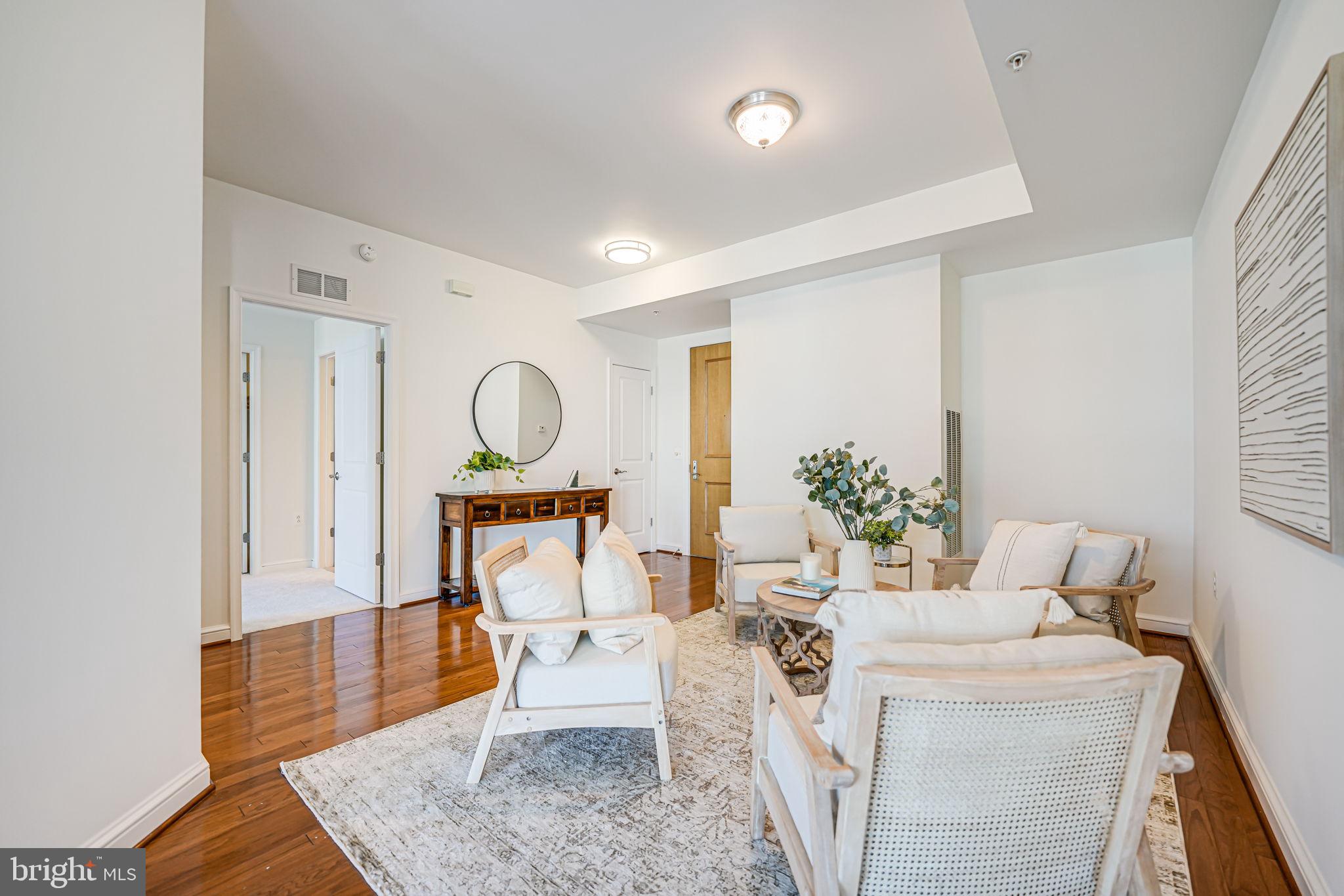 11990 Market Street, Unit 413 Reston, VA 20190 - Photo 8 of 82