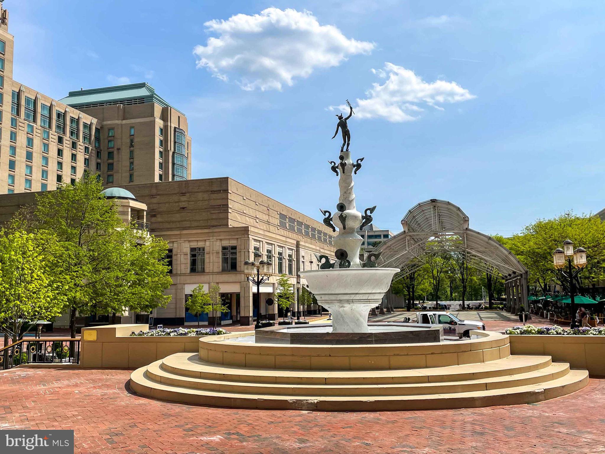 11990 Market Street, Unit 413 Reston, VA 20190 - Photo 82 of 82