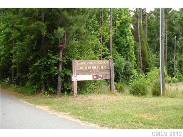 Lot 12 Lometa Road, Unit 12 York, SC 29745 - Photo 4 of 4 Gallery Image 4
