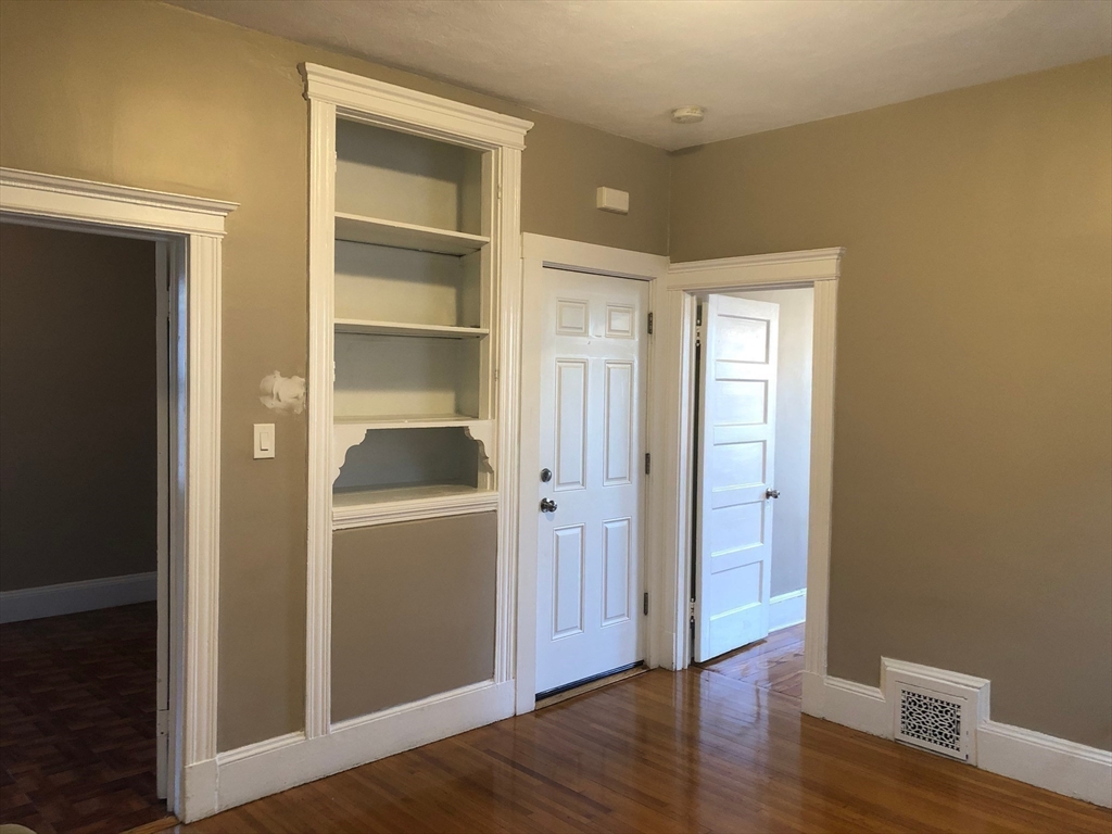 98 Irving Street, Unit 2 Everett, MA 02149 - Photo 7 of 12