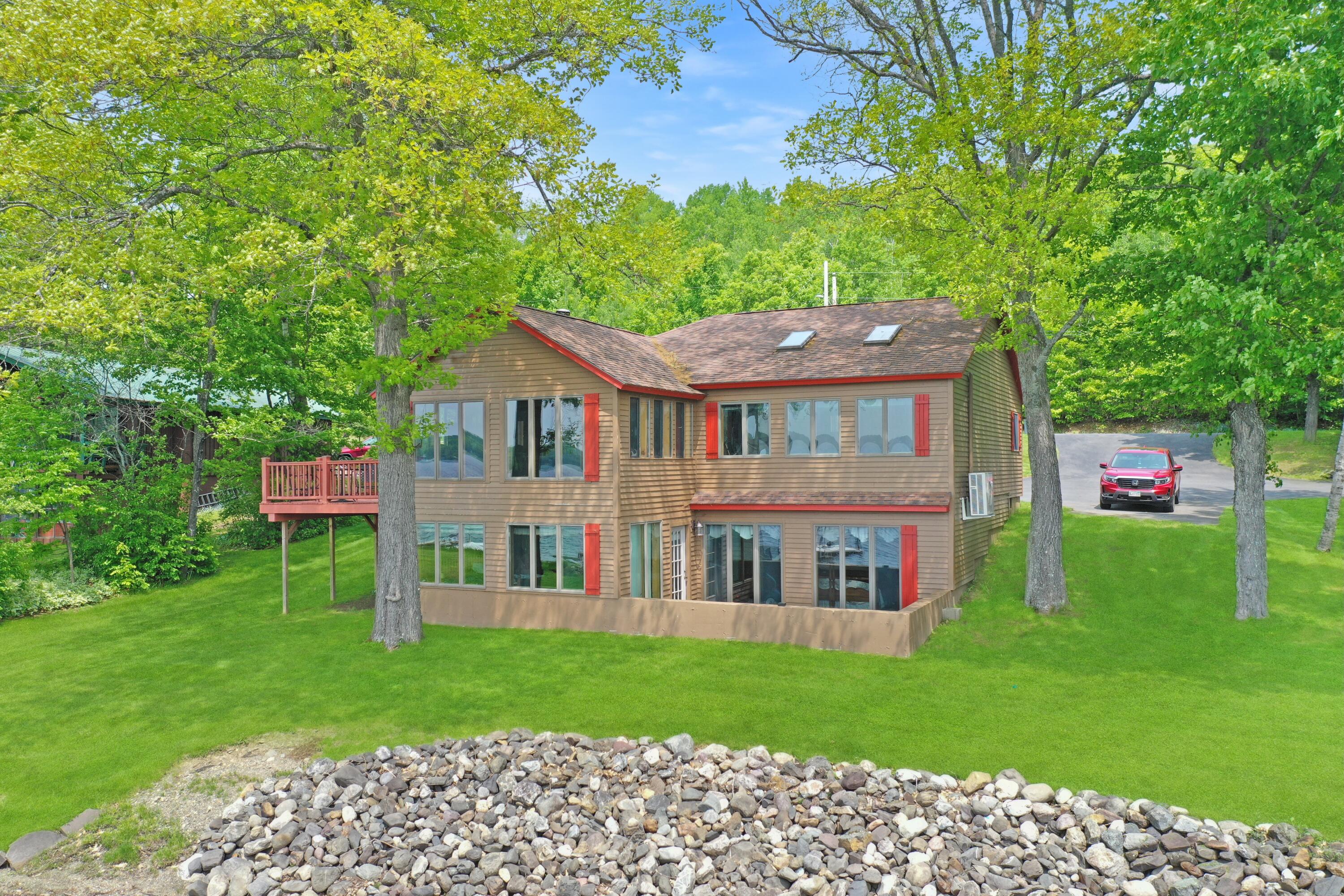 69 Hayward Road Portage, ME 04768 - Photo 4 of 55 DJI_0261