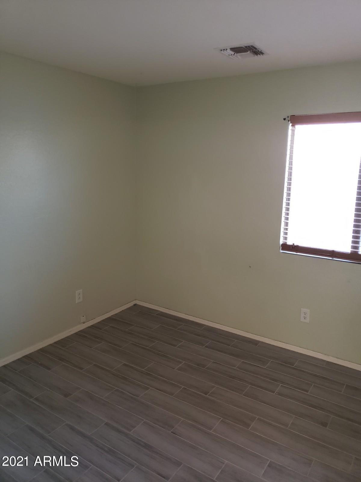 6726 East Summerset Road Florence, AZ 85132 - Photo 23 of 37 20210202_084238