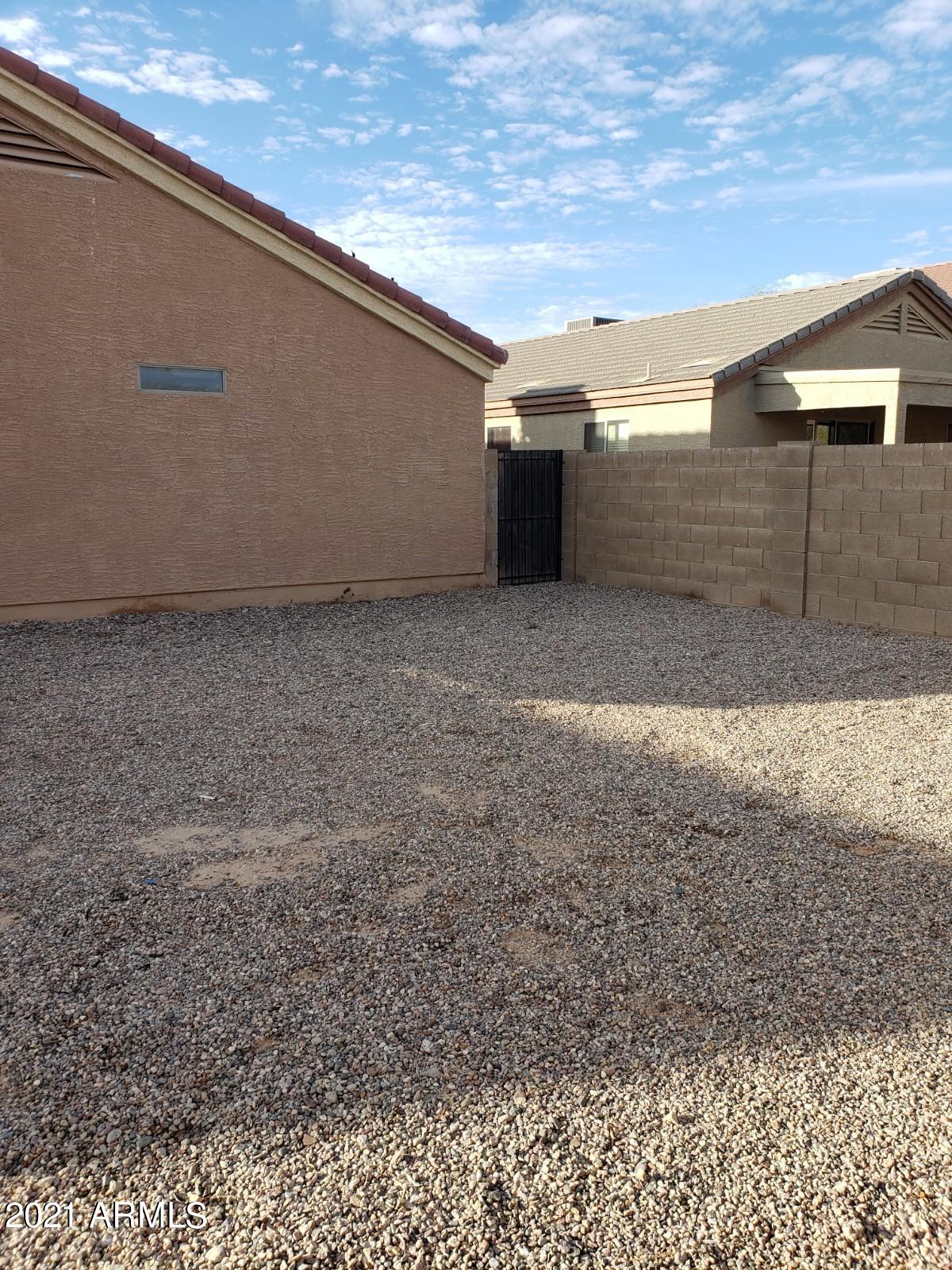 6726 East Summerset Road Florence, AZ 85132 - Photo 34 of 37 20210202_084520