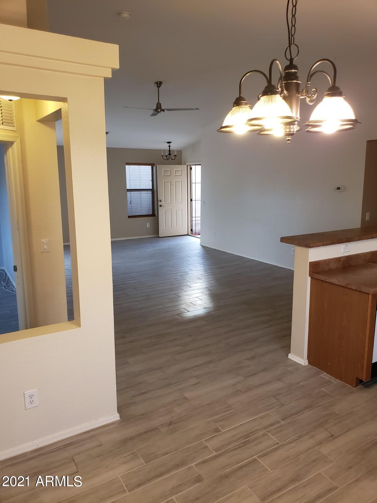 6726 East Summerset Road Florence, AZ 85132 - Photo 8 of 37 20210202_083907