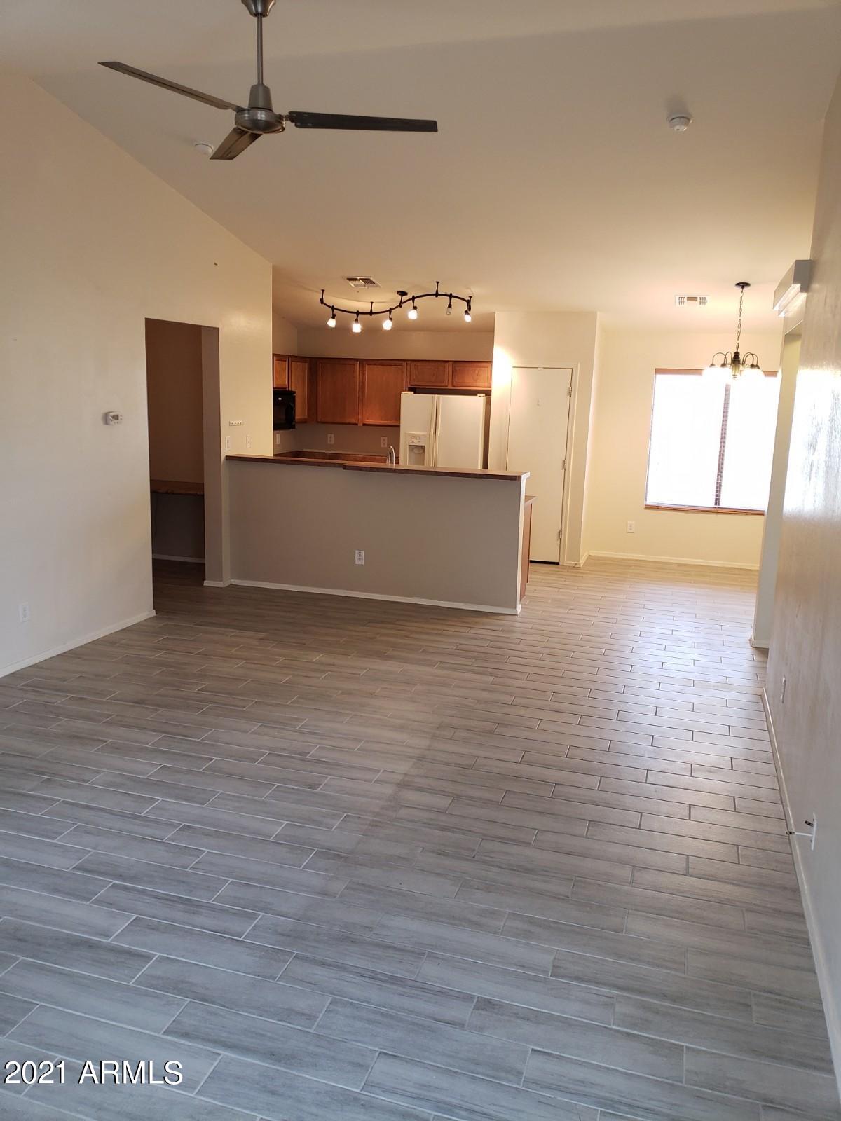 6726 East Summerset Road Florence, AZ 85132 - Photo 9 of 37 20210202_083816