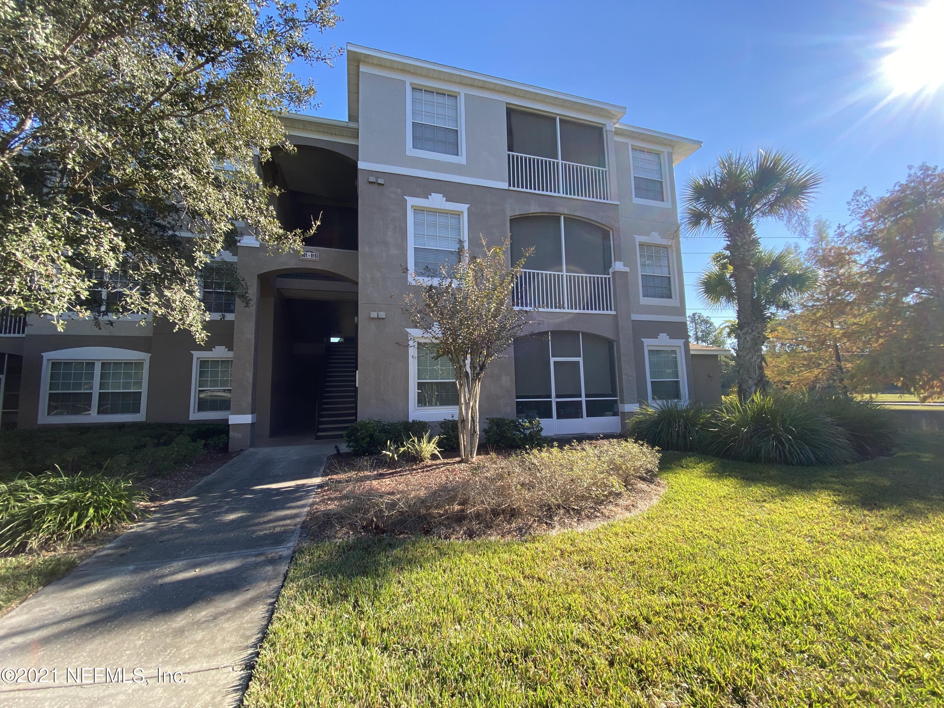 10550 Baymeadows Road, Unit 909 Jacksonville, FL 32256 - Photo 1 of 13 IMG_0570