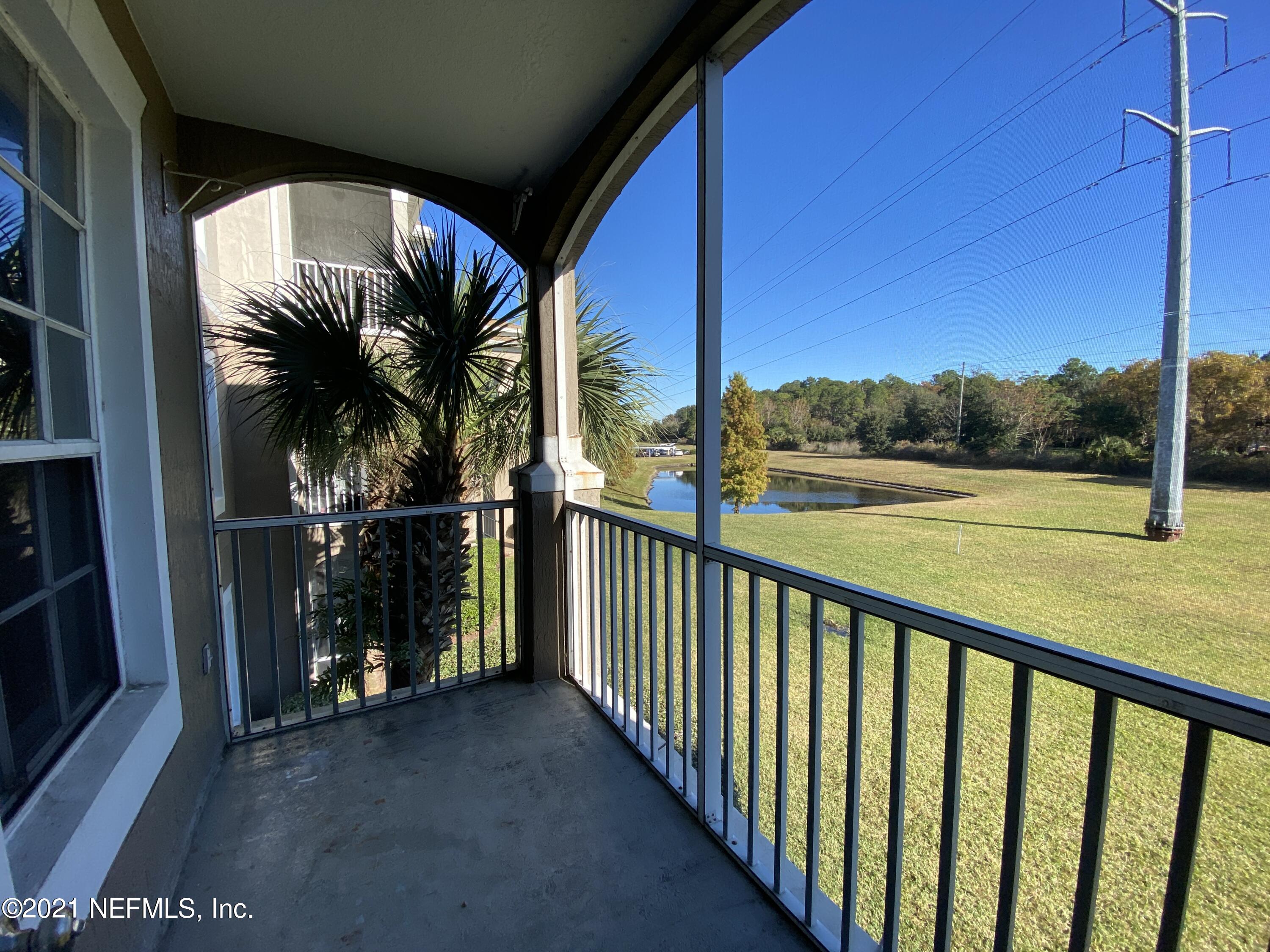 10550 Baymeadows Road, Unit 909 Jacksonville, FL 32256 - Photo 11 of 13 IMG_0568