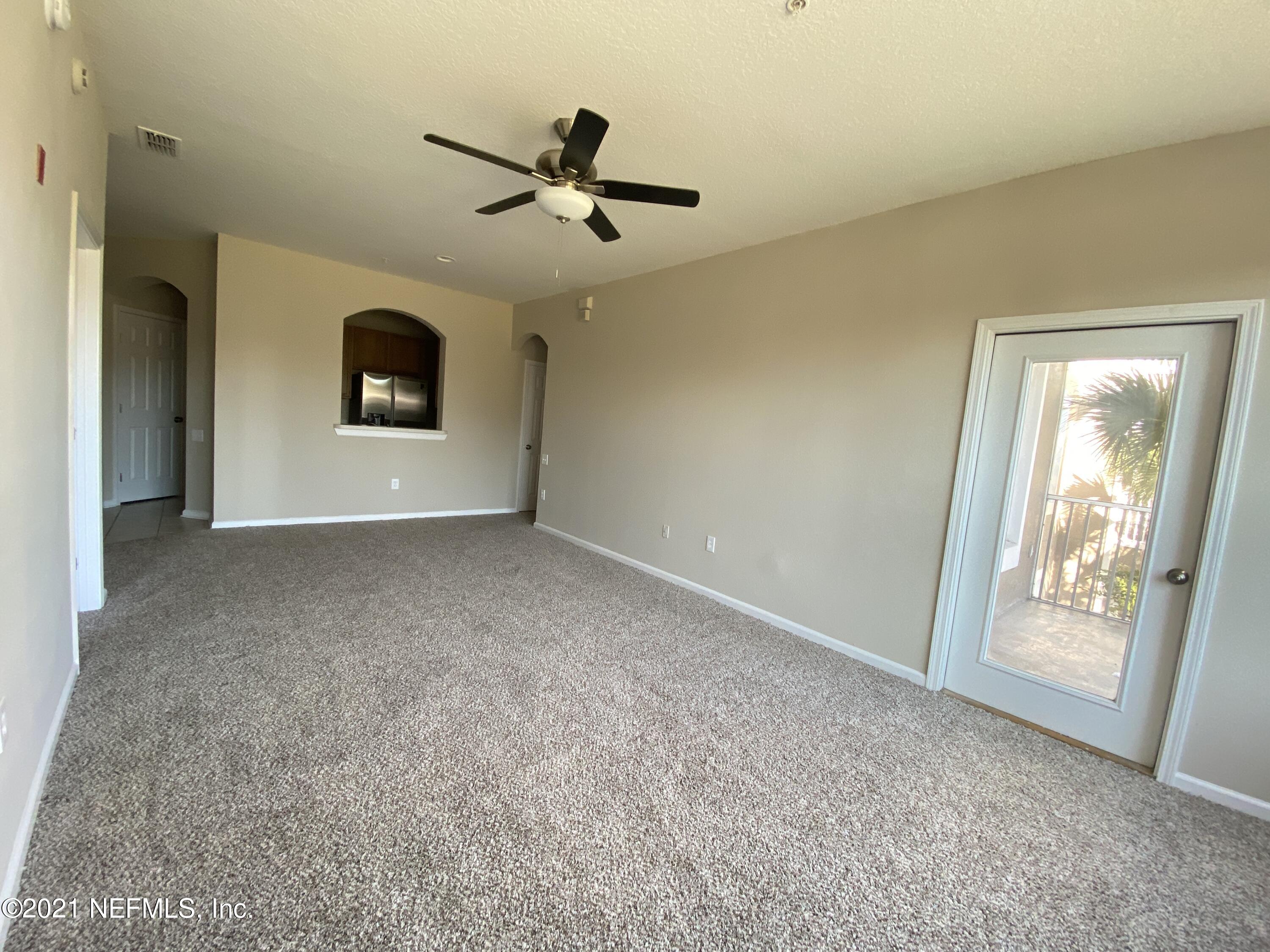 10550 Baymeadows Road, Unit 909 Jacksonville, FL 32256 - Photo 2 of 13 IMG-0538