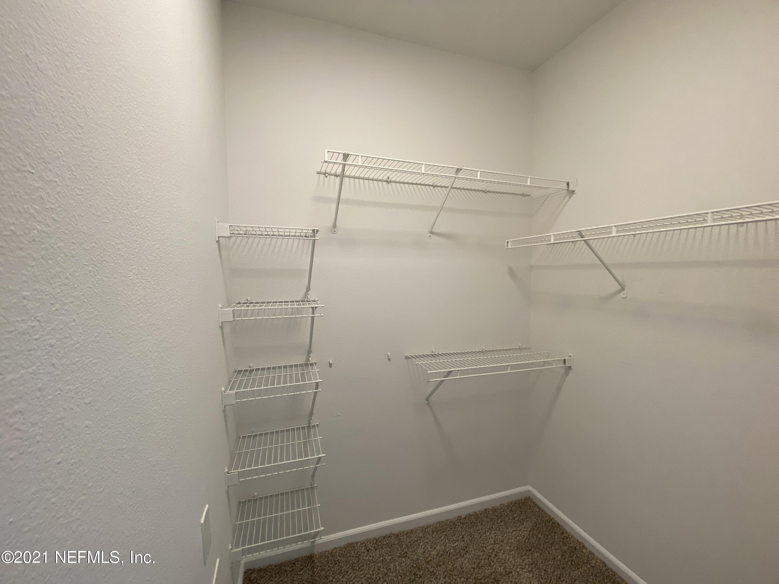 10550 Baymeadows Road, Unit 909 Jacksonville, FL 32256 - Photo 6 of 13 IMG_0559