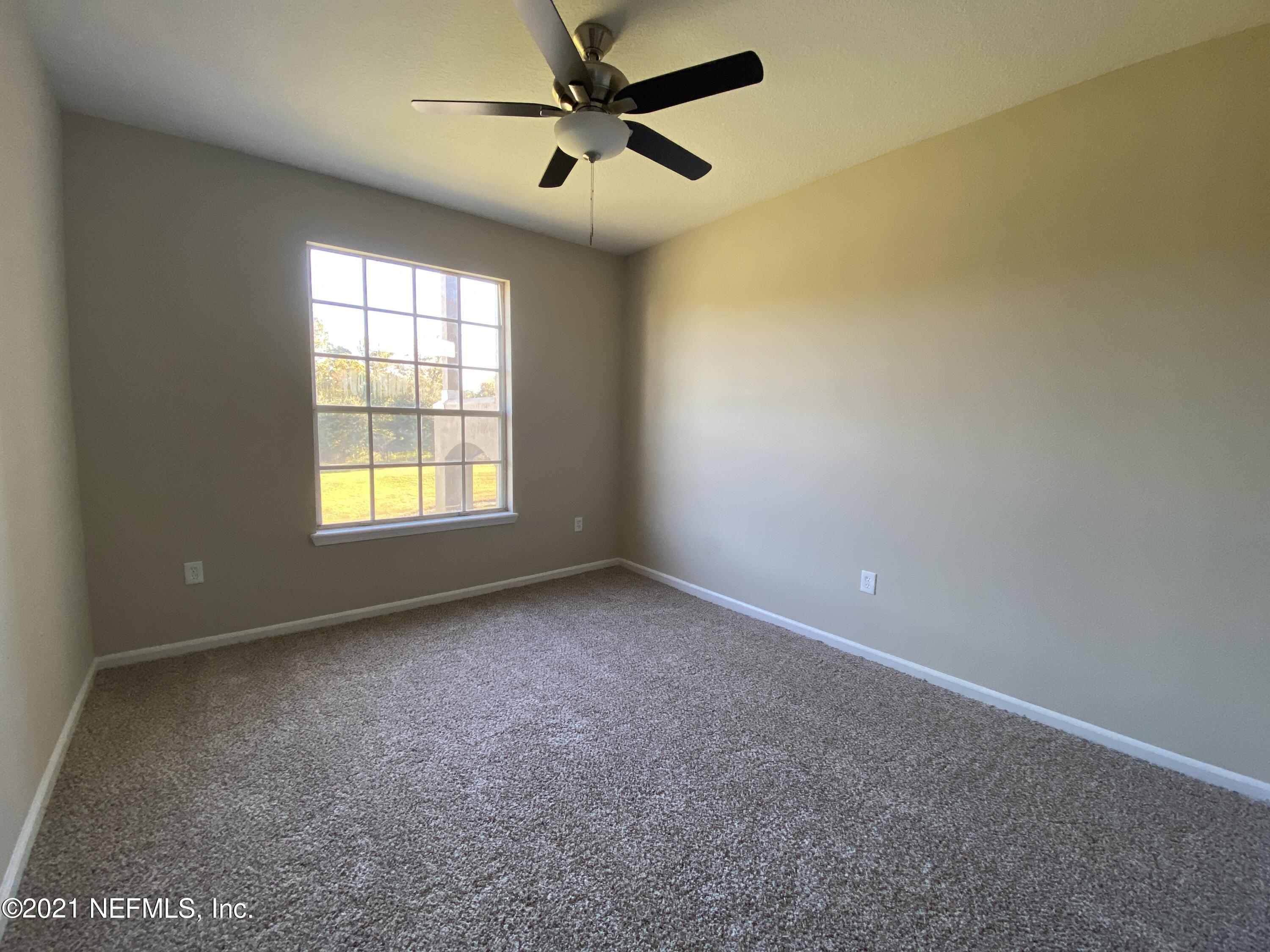 10550 Baymeadows Road, Unit 909 Jacksonville, FL 32256 - Photo 8 of 13 IMG_0558