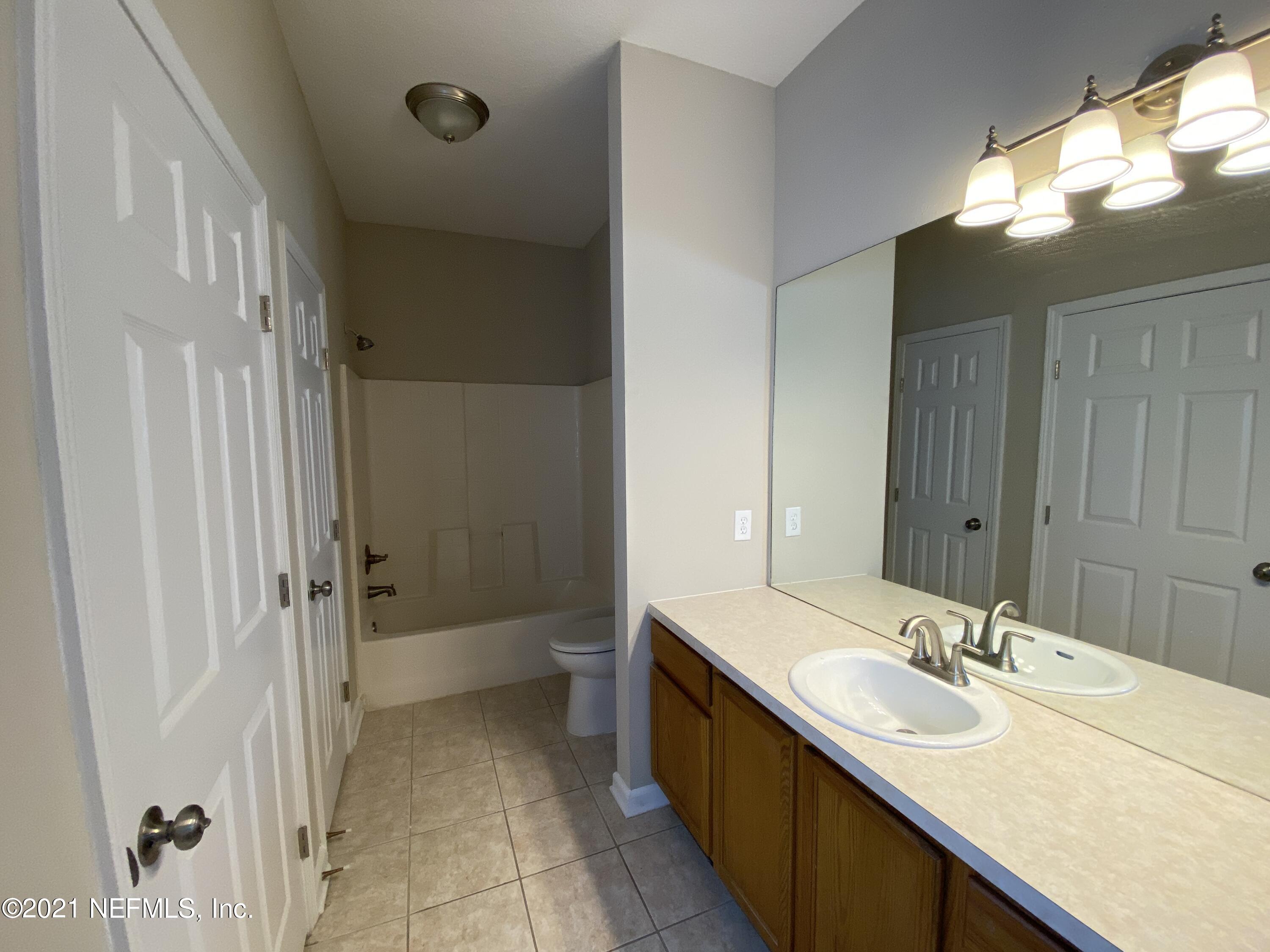 10550 Baymeadows Road, Unit 909 Jacksonville, FL 32256 - Photo 9 of 13 IMG_0550
