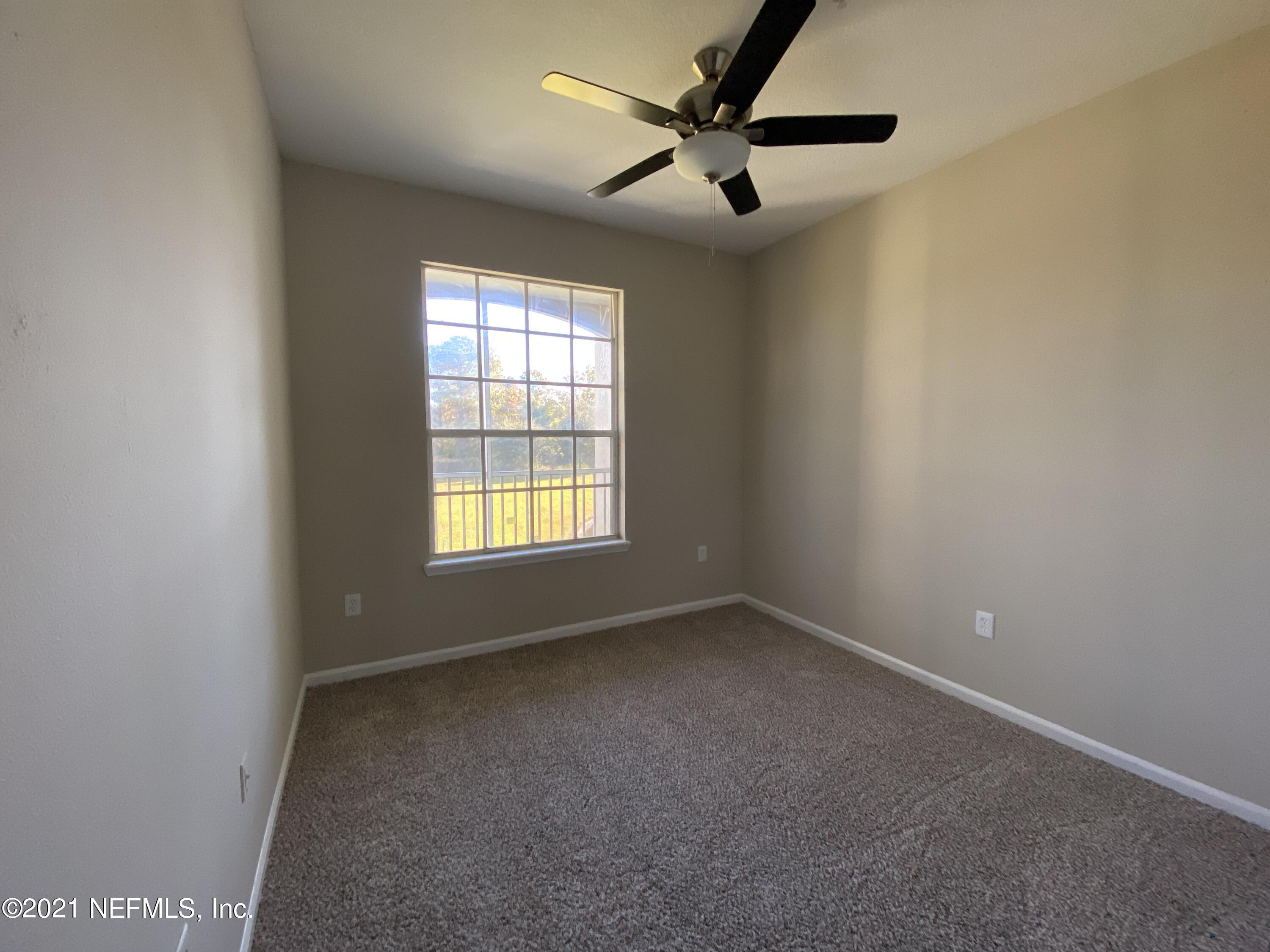 10550 Baymeadows Road, Unit 909 Jacksonville, FL 32256 - Photo 10 of 13 IMG_0560