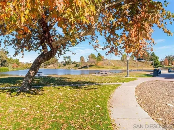 $2,600 | 526 Calle Montecito, Unit 140, Oceanside, CA 92057
