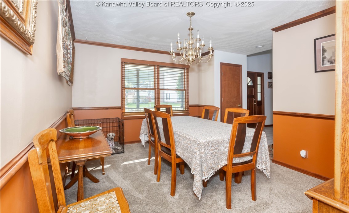 6 Dover Street Winfield, WV 25213 - Photo 23 of 50 Gallery Image 23