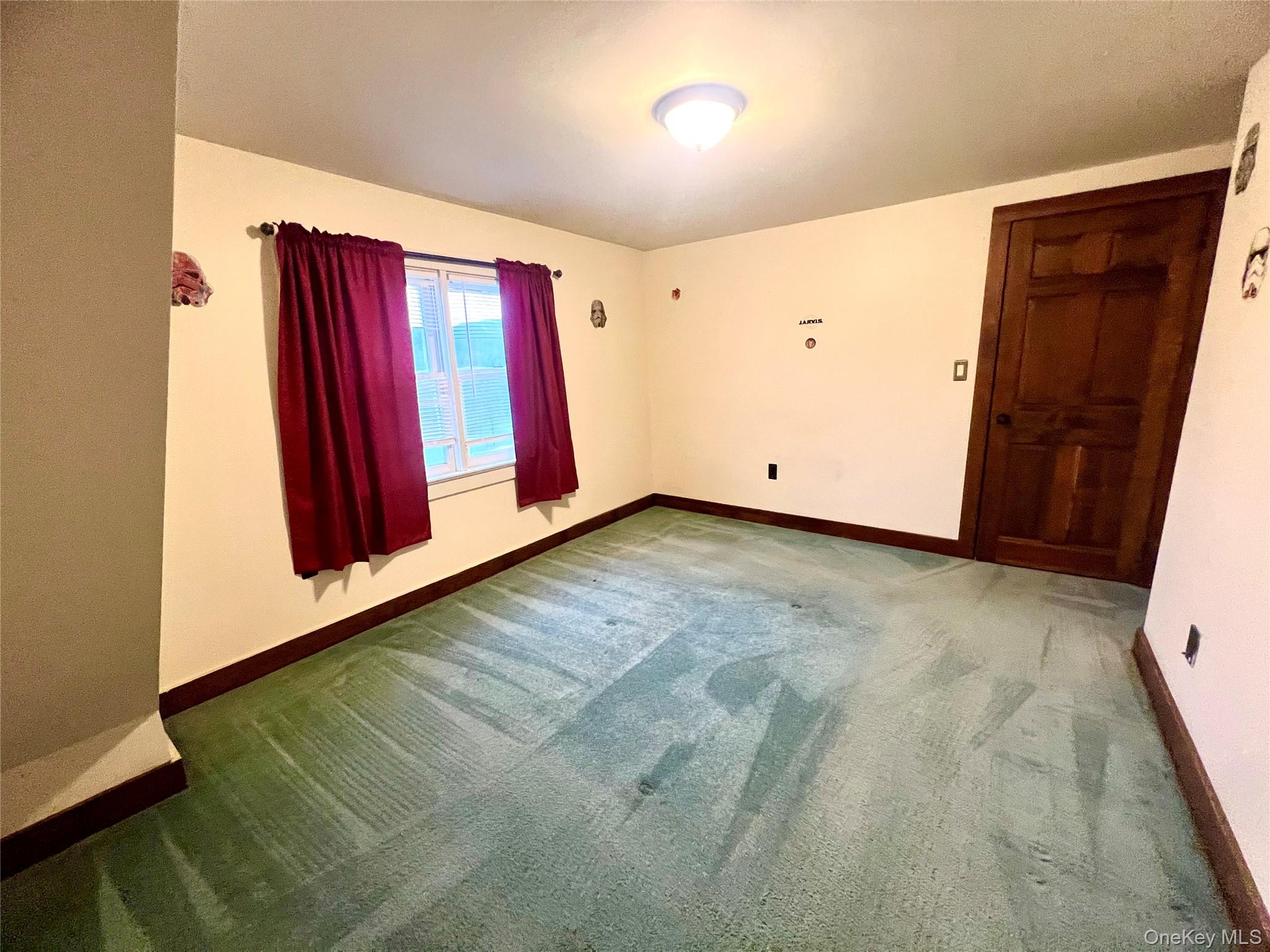 57 Hubbard Road Middletown, NY 10940 - Photo 18 of 30 Gallery Image 18