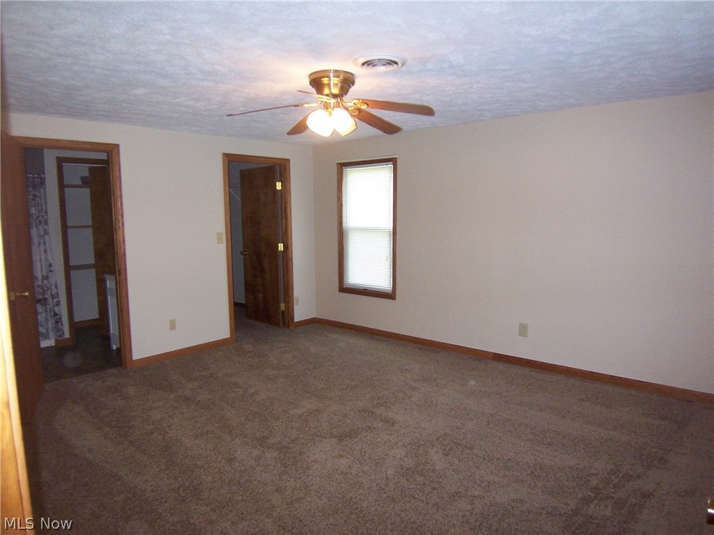 4322 School House Road Little Hocking, OH 45742 - Photo 8 of 20 Gallery Image 8