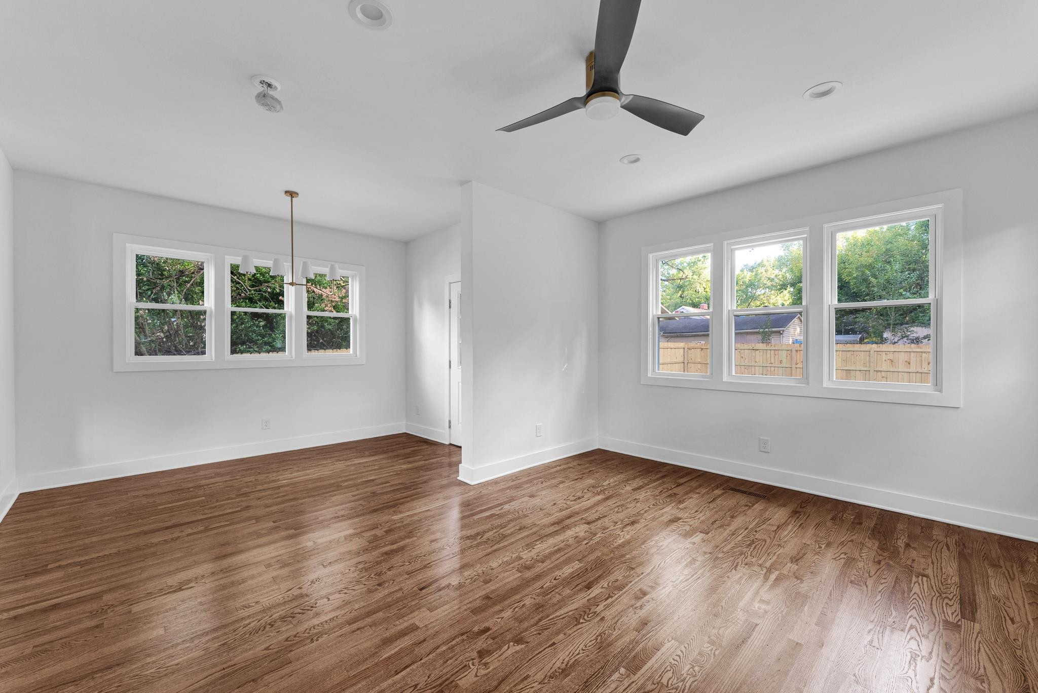 2311 Poole Road Raleigh, NC 27610 - Photo 12 of 29 Photo 12
